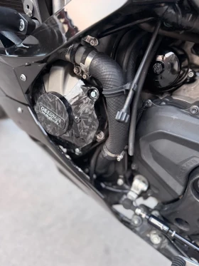 Kawasaki Zx ZX6R 636  A2, снимка 13