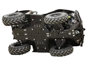Can-Am Outlander   Outlander G2  G3 | Mobile.bg    9