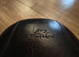 Yamaha XV  mustang | Mobile.bg    6