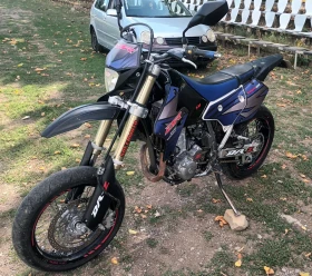 Suzuki DR-Z | Mobile.bg    2