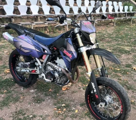 Suzuki DR-Z | Mobile.bg    6