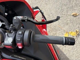 BMW S 1000 RR К67 2024 гаранционен, снимка 10