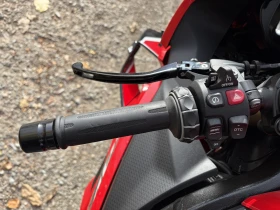BMW S 1000 RR К67 2024 гаранционен, снимка 9