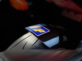 Aprilia RSV4 RSV-R OHLINS  | Auto.bg — изображение 8