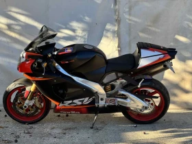 Aprilia RSV4 RSV-R OHLINS  | Mobile.bg    3
