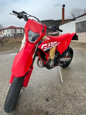 GASGAS EC, снимка 12