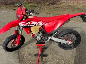 GASGAS EC, снимка 3