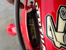 GASGAS EC, снимка 4