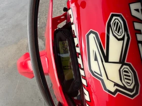 GASGAS EC, снимка 9