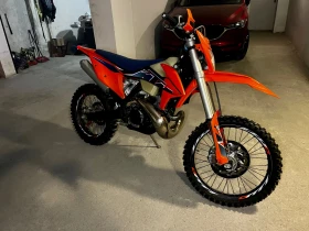 Ktm EXC 300 tpi | Auto.bg — изображение 8