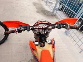 Ktm EXC 300 tpi | Auto.bg — изображение 7