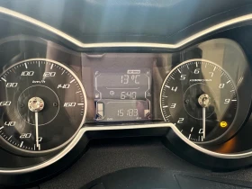 Yamaha X-max 300i Iron Max ABS/TC/LED 2020г. | Auto.bg — изображение 2