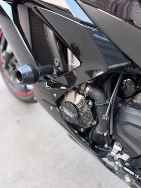 Kawasaki Zx ZX6R 636  A2 | Mobile.bg � ����� ������ 11