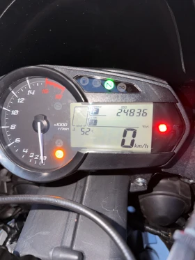Kawasaki Zx ZX6R 636  A2 | Mobile.bg � ����� ������ 17