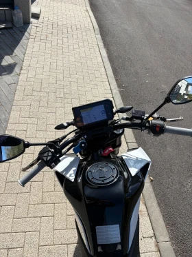 Ktm Duke undefined | Auto.bg — изображение 6