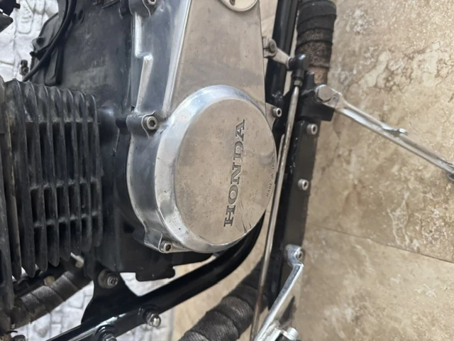 Honda Rebel | Mobile.bg � ����������� 5