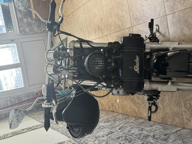 Honda Rebel | Mobile.bg � ����������� 2