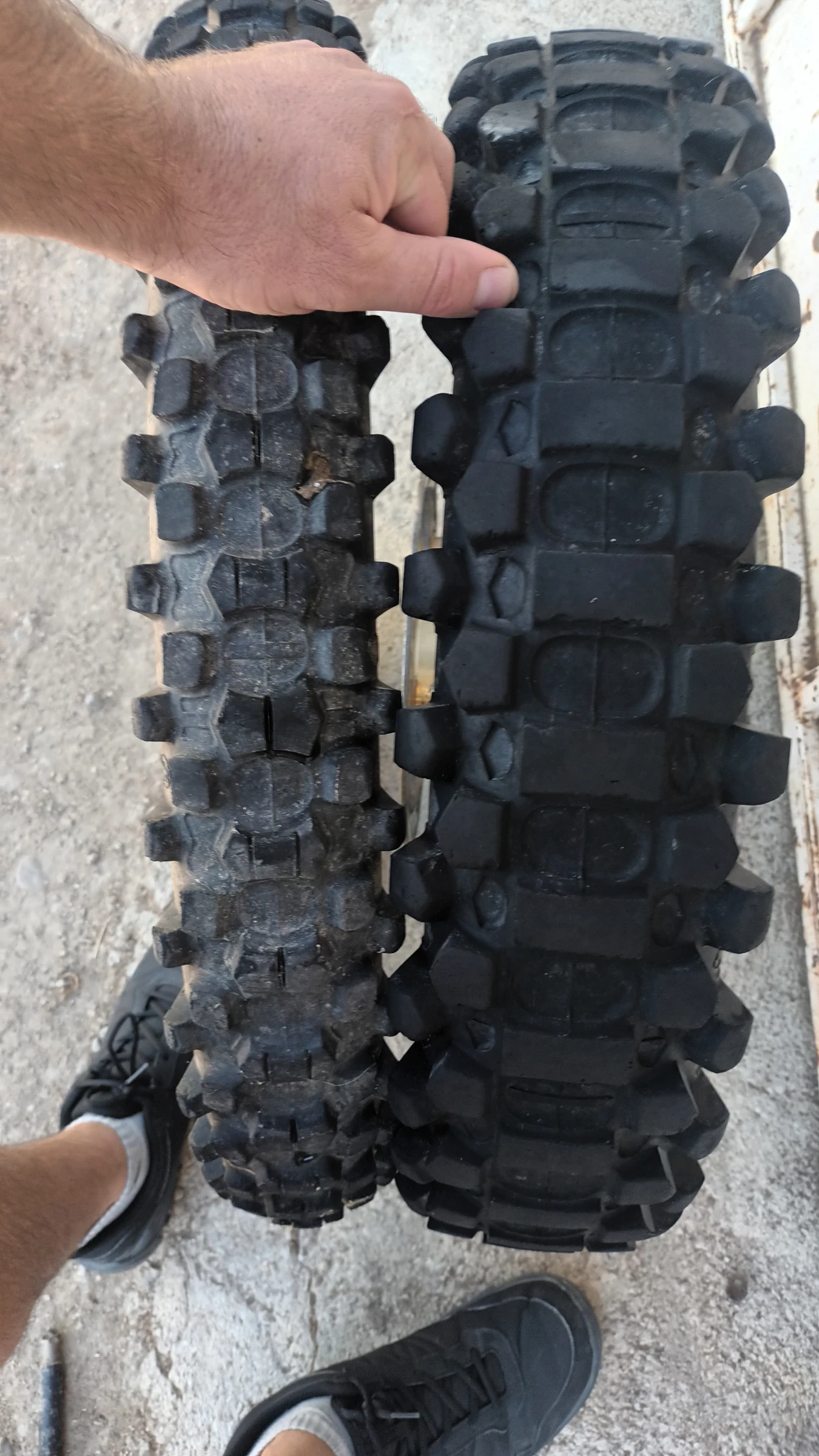 Suzuki DR-Z | Mobile.bg   9