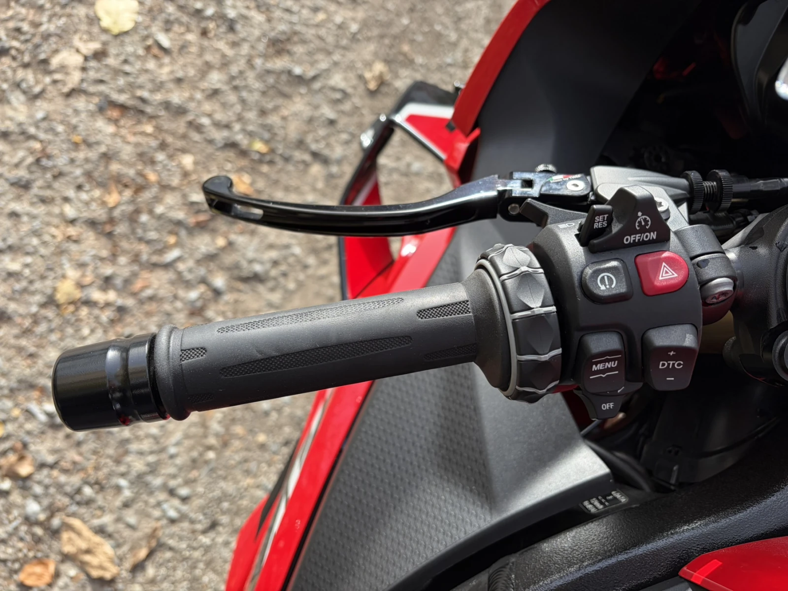 BMW S 1000 RR 67 2024  | Mobile.bg   9