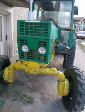       82