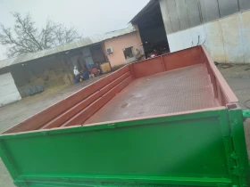 Друг вид Български РСД 4, снимка 4