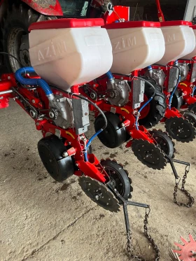 ����� �� �������� �� ������ Gaspardo