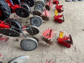 ������ Gaspardo | Mobile.bg � ����� ������ 7