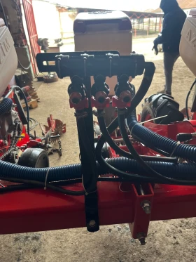 ������ Gaspardo | Mobile.bg � ����� ������ 3