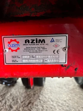 ������ Gaspardo | Mobile.bg � ����� ������ 10