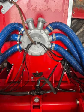 ������ Gaspardo | Mobile.bg � ����� ������ 8