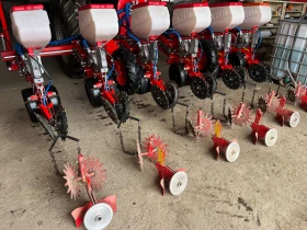 ������ Gaspardo | Mobile.bg � ����� ������ 2