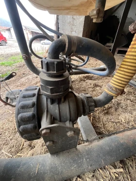 ������ Gaspardo | Mobile.bg � ����� ������ 14