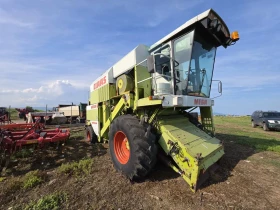 ������� Claas Mega | Mobile.bg � ����� ������ 2