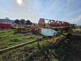 ������� Claas Mega | Mobile.bg � ����� ������ 9