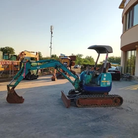  Kubota U20 *  *   *  | Mobile.bg    2