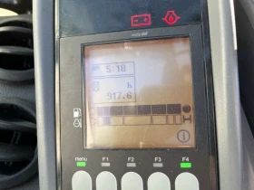 Обява за продажба на Багер Yanmar VIO27-6 ~28 800 лв. - изображение 7