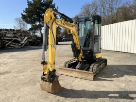  Yanmar VIO27-6 | Mobile.bg    14