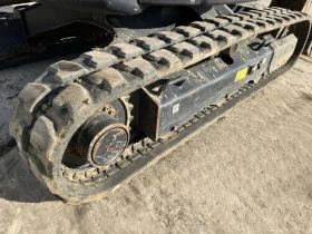  Yanmar VIO27-6 | Mobile.bg    13