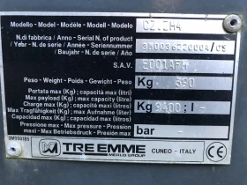   Merlo MERLO P101.10 HM | Mobile.bg    15