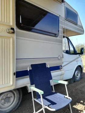 ������ Ford ������� 120 | Mobile.bg � ����� ������ 4