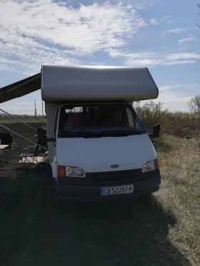 ������ Ford ������� 120 | Mobile.bg � ����� ������ 8