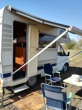 ������ Ford ������� 120 | Mobile.bg � ����� ������ 2