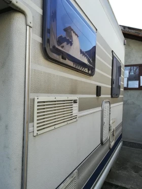 ������ Ford ������� 120 | Mobile.bg � ����� ������ 3