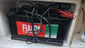 Каравана Swift Challenger | Auto.bg — изображение 8