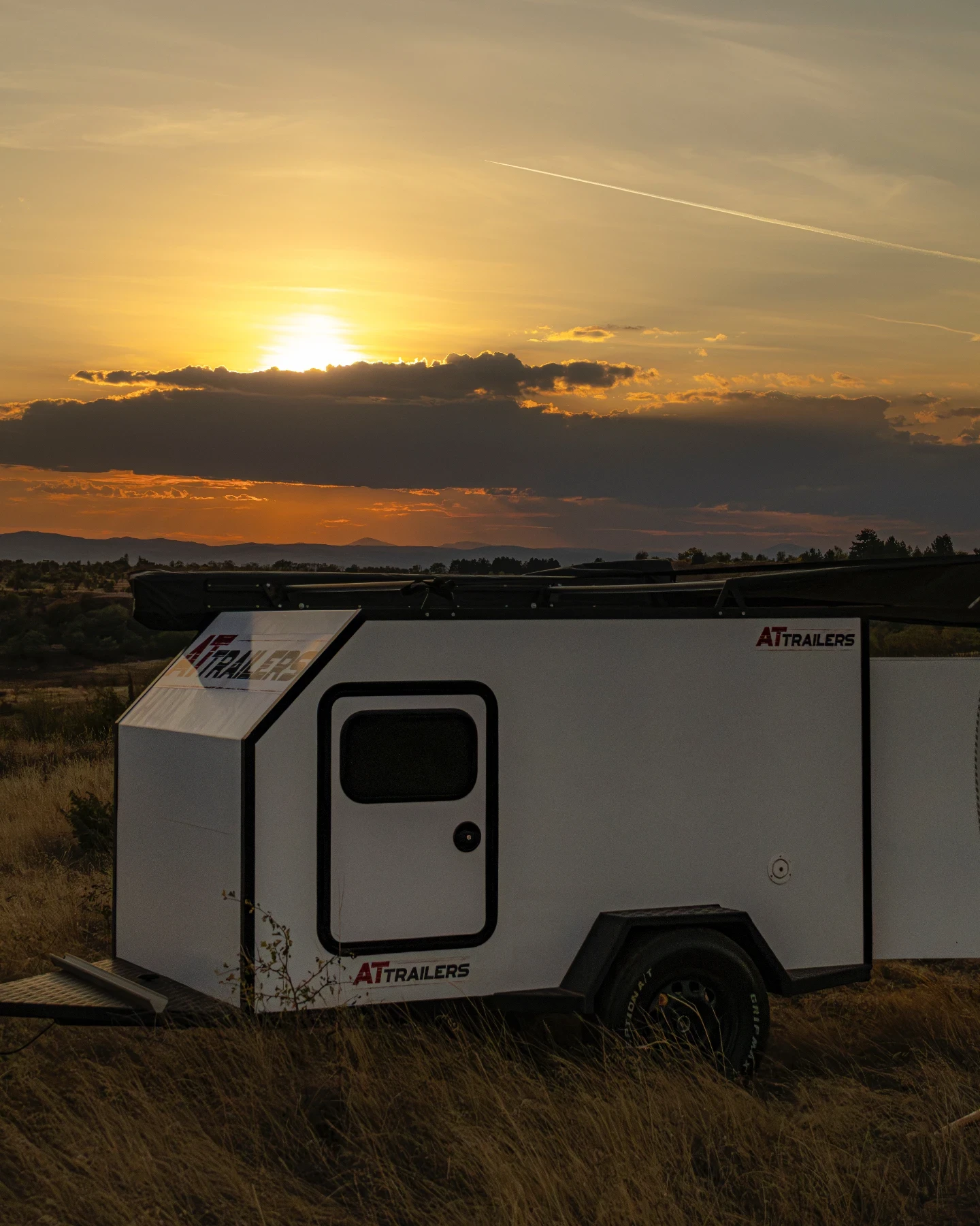  AT Trailers | Mobile.bg   1