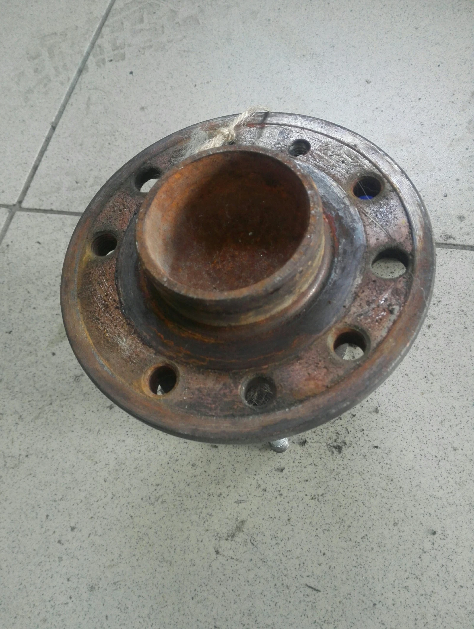    9-3 (9) | Mobile.bg   1