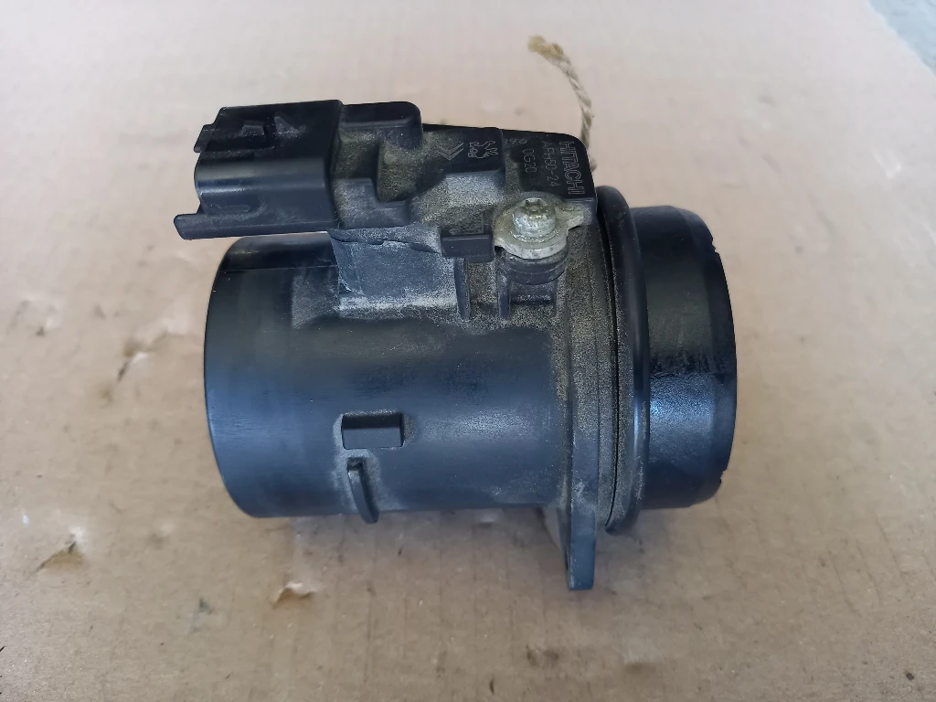   3 1.4  | Mobile.bg   1