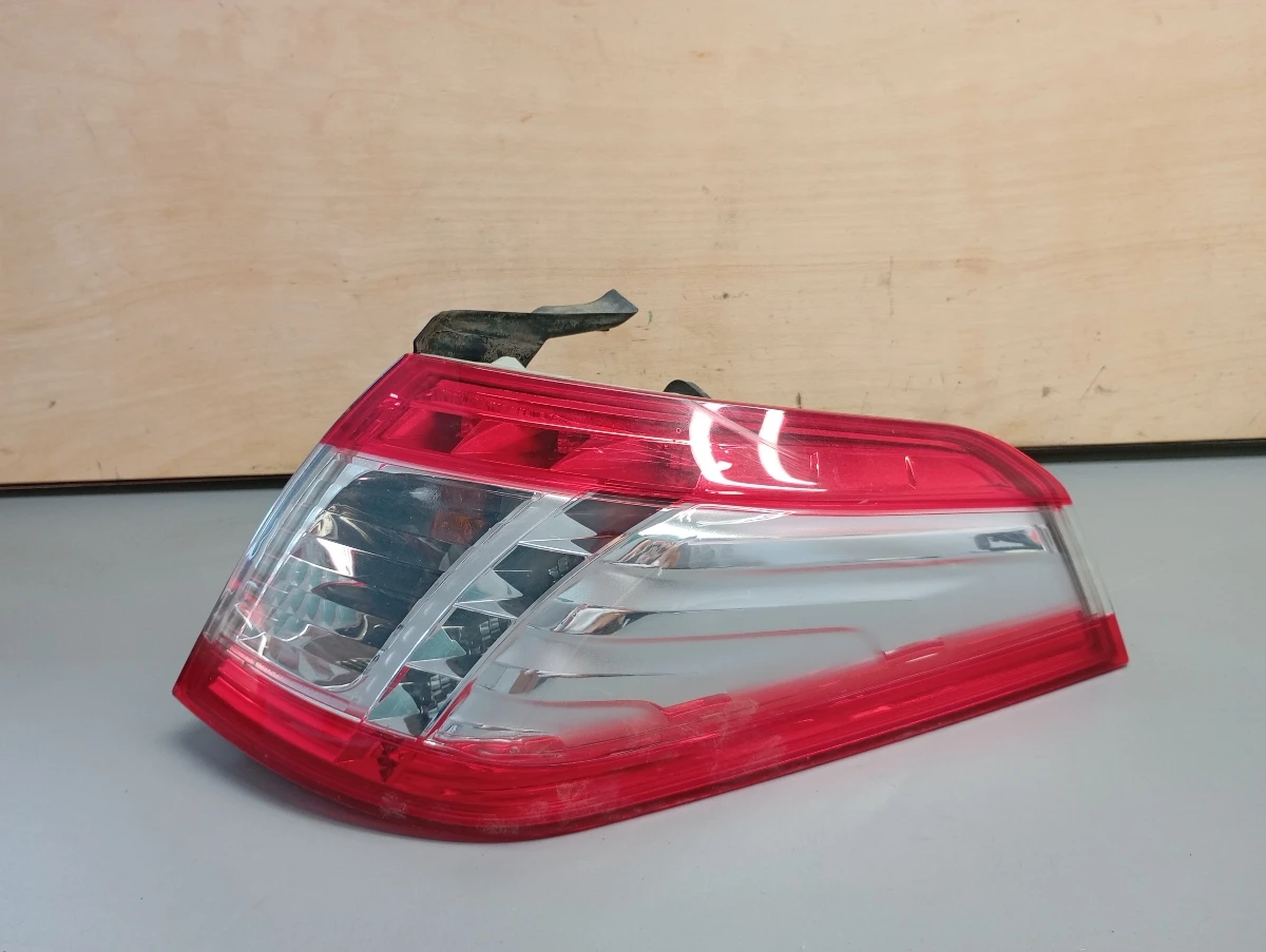     508 1.6   | Mobile.bg   1