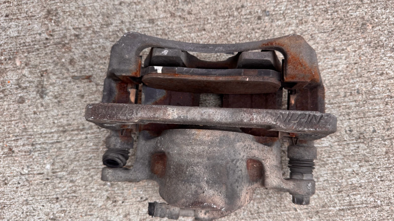    Honda Fr-v  2000 - 2009  | Mobile.bg   2