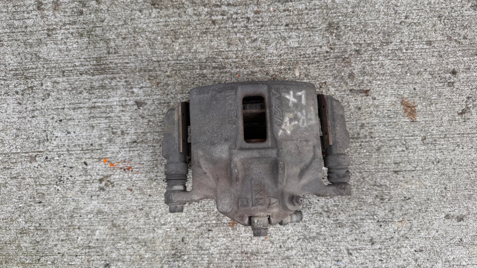    Honda Fr-v  2000 - 2009  | Mobile.bg   1